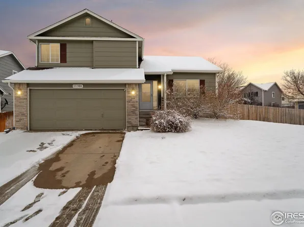 11300 Iola St, Commerce City, CO 80640