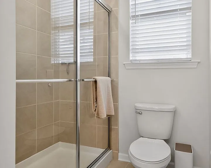 342 South Dr — Photo 22