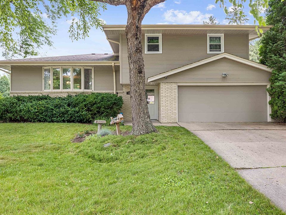 1st image of 5335 Crestdale Dr