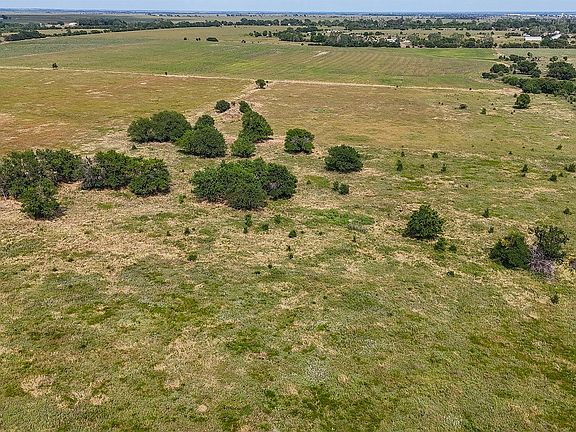 3rd image of 30 / Acres #On