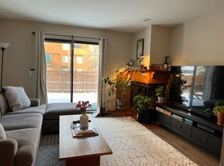 2024 Goss St APT 2, Boulder, CO 80302