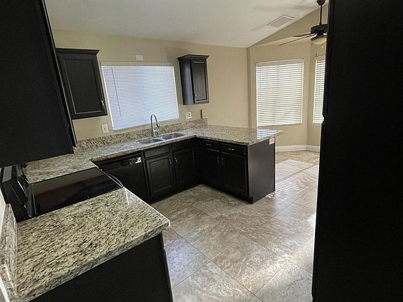 2nd image of 3056 E Siesta Ln