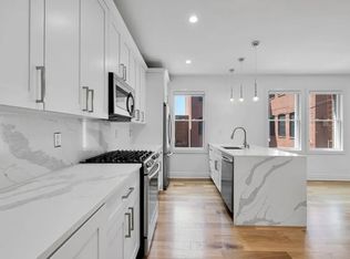 317 3rd St SE #36, Washington, DC 20003