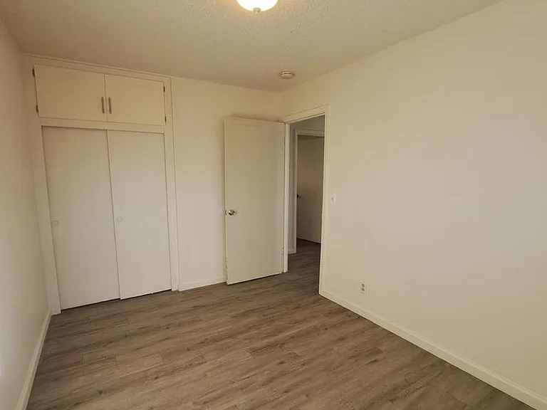 1008 Jefferson Ave. — Photo 8