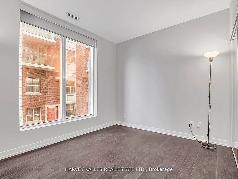 85 Wood St #Townhouse 5 — Photo 22