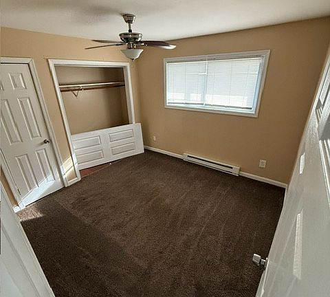 4th image of 315 Robin Dr #2