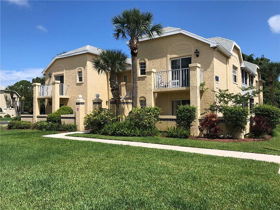 1st image of 1673 SE Green Acres Cir APT Nn203