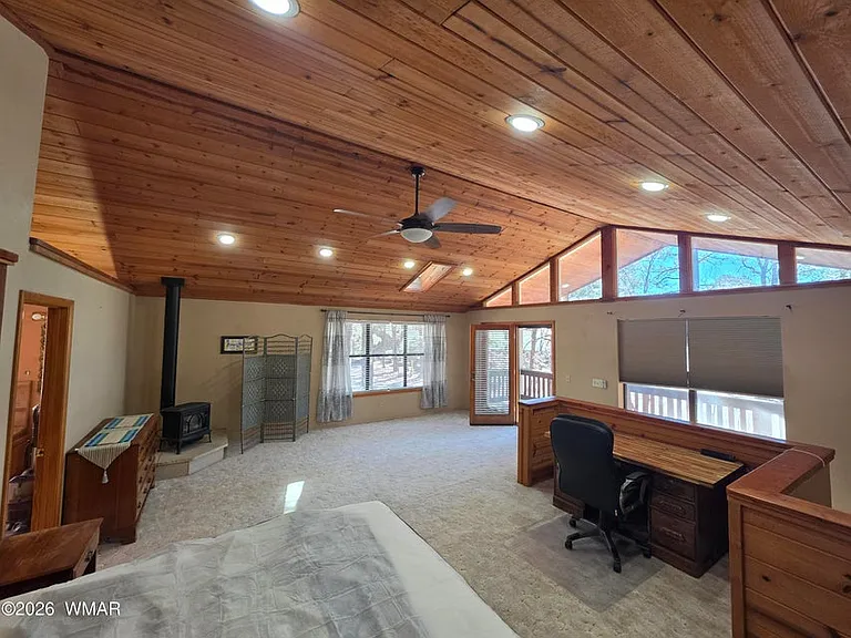 625 S Evergreen Dr — Photo 17