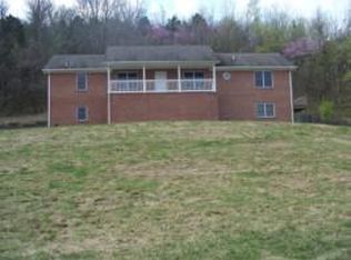 0 Lou Dr, Dowelltown, TN 37059
