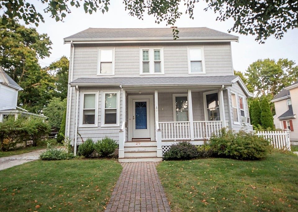 1st image of 279 Railroad Ave #279