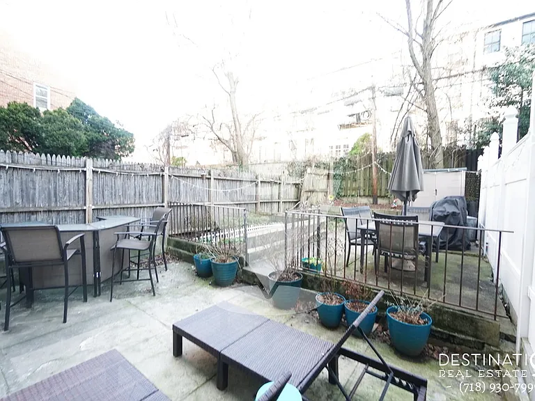 509 Hicks St #4 — Photo 11