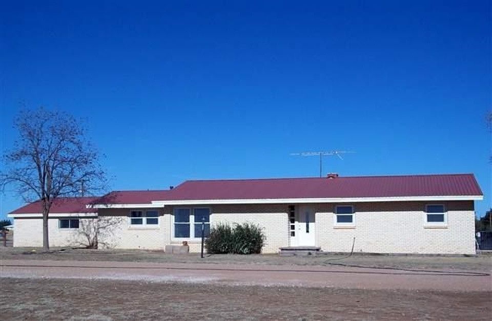 1st image of 1391 State Road 209