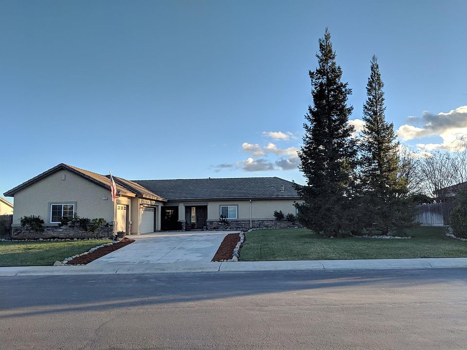 1st image of 1105 N Tess Dr
