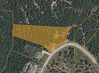 120 Ranch Rd, Chestnutridge, MO 65630