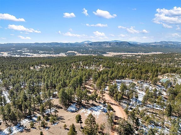 3rd image of 530 Columbine Road LOT 40