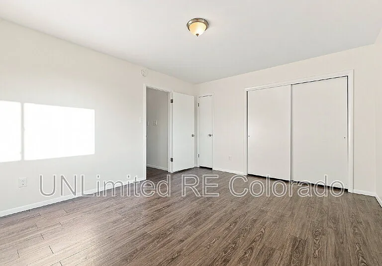38 Lansing St — Photo 11