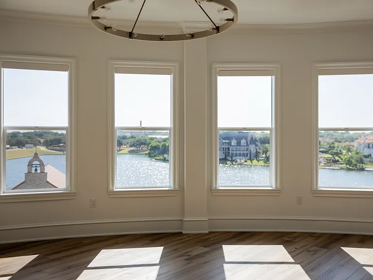 6675 Mediterranean Dr #3406 — Photo 33