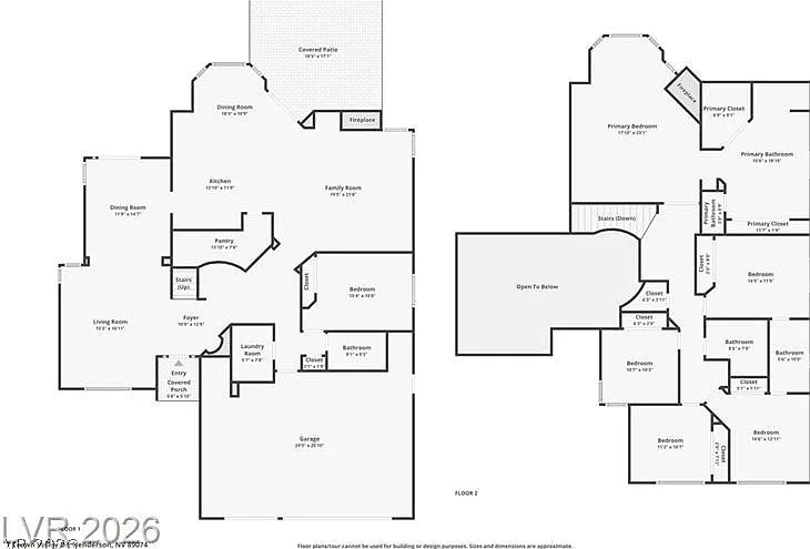 7 Crown Valley Dr — Photo 54