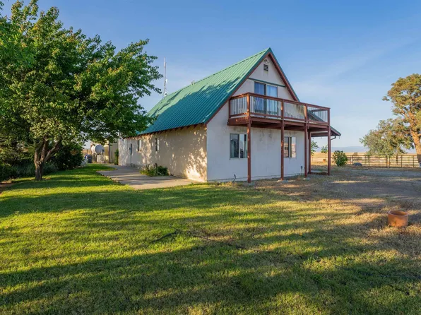 19705 Executive Dr, Corning, CA 96021