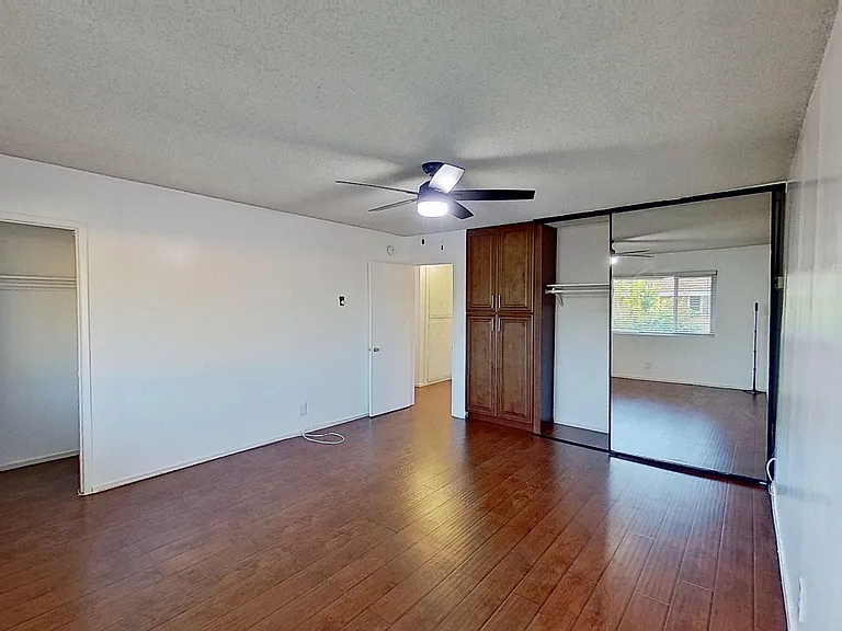 12072 Bailey St — Photo 13