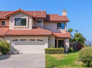 1816 Willowspring Dr, Encinitas, CA 92024