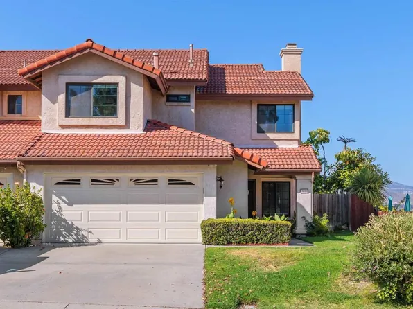 1816 Willowspring Dr, Encinitas, CA 92024