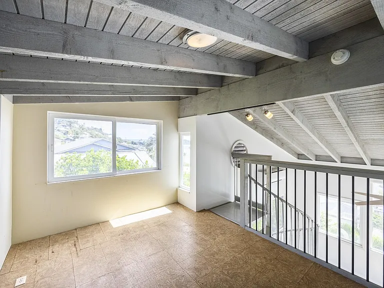 45-081 Lilipuna Rd #B — Photo 23