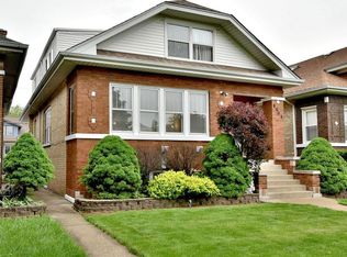 (Undisclosed Address), Chicago, IL 60634