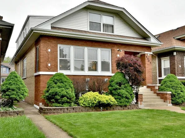4044 N Mango Ave, Chicago, IL 60634