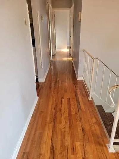 5366 Imperial Dr — Photo 9