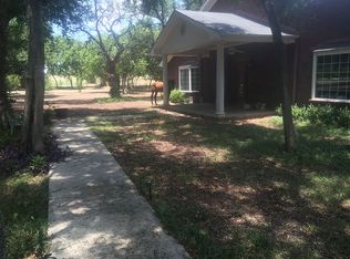 11239 Brewer Rd, Salado, TX 76571