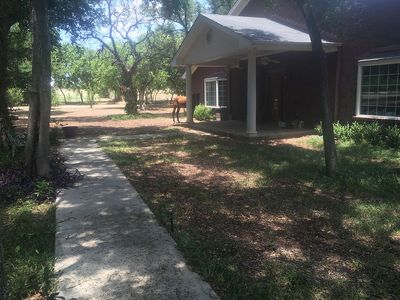 11239 Brewer Rd, Salado, TX, 76571