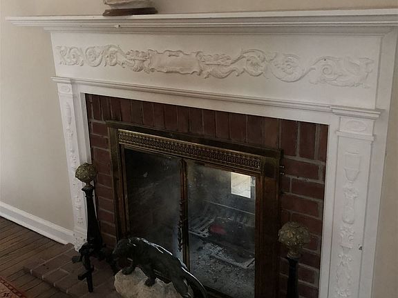 4th image of 19465 Orchard Heights Dr