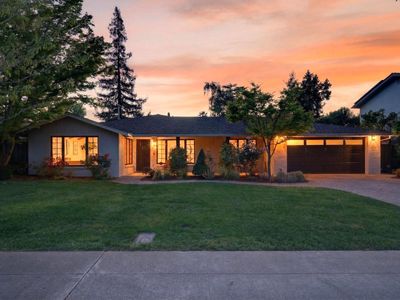 2734 Doverton Sq, Mountain View, CA, 94040