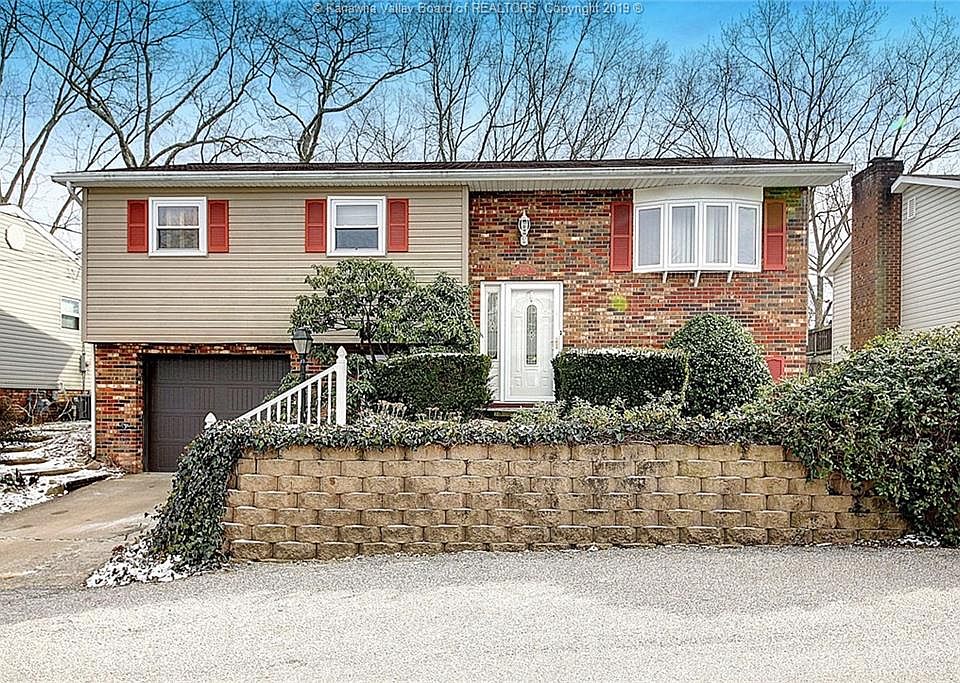 1st image of 1008 Mound Ave