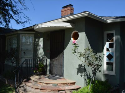 11329 Howard St, Whittier, CA, 90601