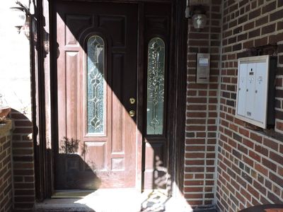 839 E 217th St, Bronx, NY, 10467