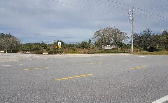 2nd image of 1021 397th Ct E