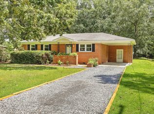 616 Butte St, Charleston, SC 29414