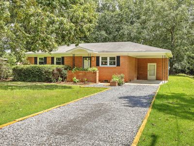 616 Butte St, Charleston, SC, 29414