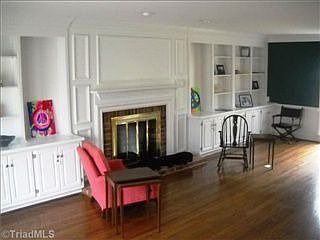 4th image of 6 Dunaway Ct
