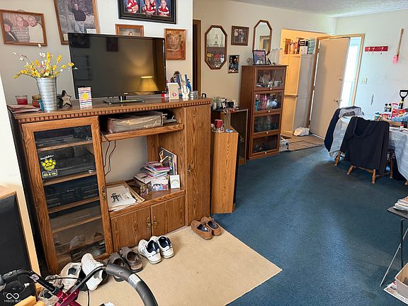 3rd image of (Undisclosed Address)