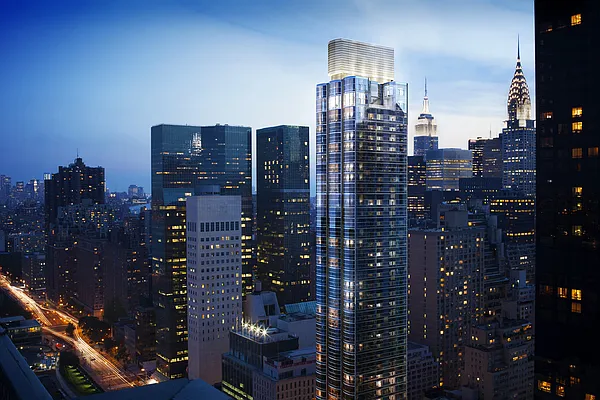 Rented by Chase Global Realty Corp | media 10