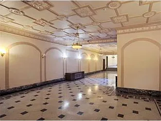 Rented by Prime City Listings LLC