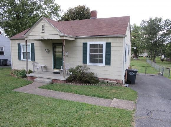 1st image of 2321 Hiwassee Dr