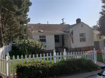 11348 Illinois St, Whittier, CA, 90601