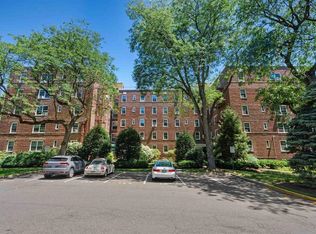 8700 Boulevard East APT 4C, North Bergen, NJ 07047