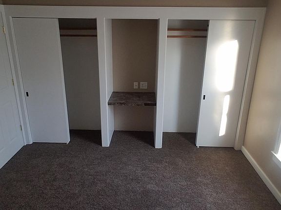 4th image of 139 Quigley Blvd SW