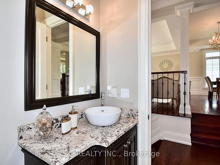 6B Farrell Ave — Photo 21