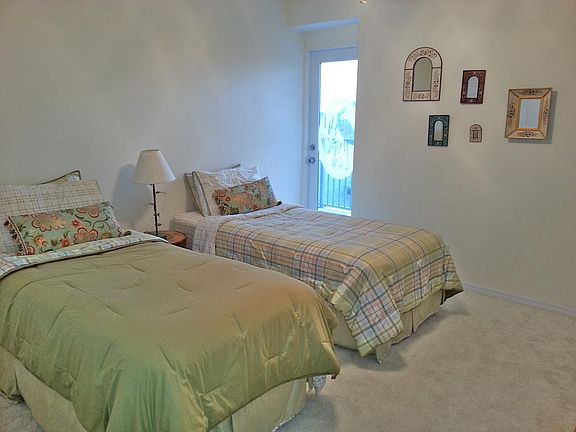 5th image of 215 Ballyshannon St APT C402